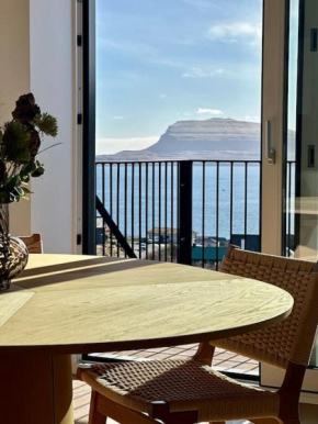 Faroe Stay Apartments No 3